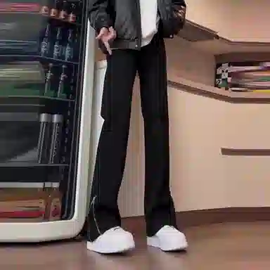 struggle vintage95 vibecleanfit