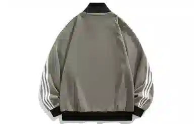 struggle vintage95 cleanfitvibe