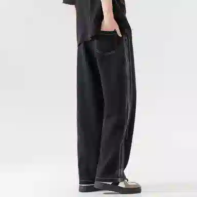 struggle vintage95 Chime