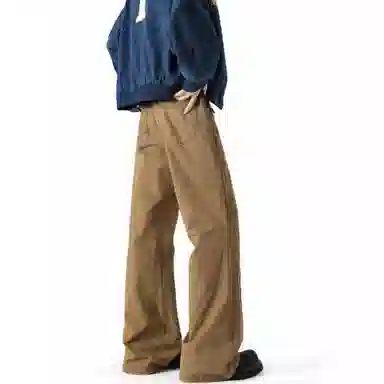struggle vintage95 vibe