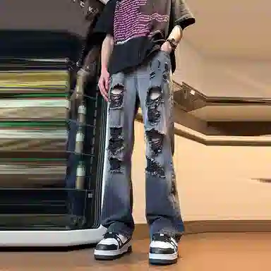 struggle vintage95 vibe