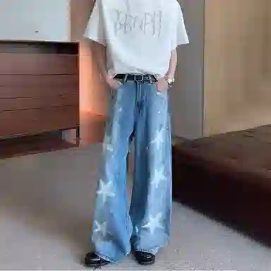 struggle vintage95 vibe