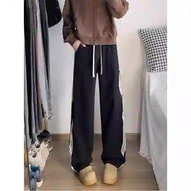 struggle vintage95 vibe