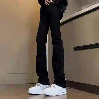 struggle vintage95 vibecleanfit