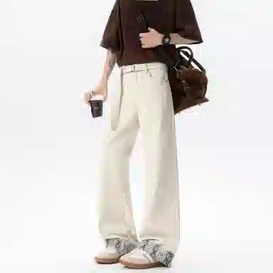 struggle vintage95 Cityboy