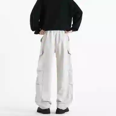 struggle vintage95 cleanfitvibe