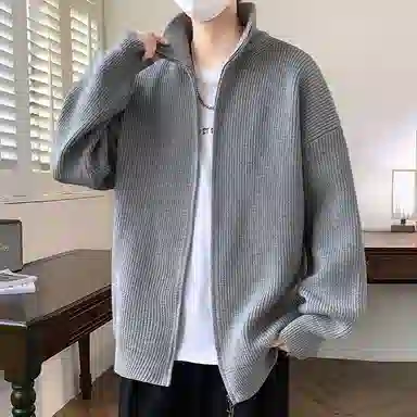 struggle vintage95