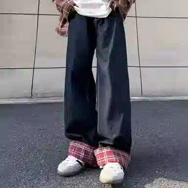 struggle vintage95 vibe