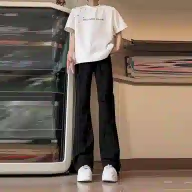 struggle vintage95