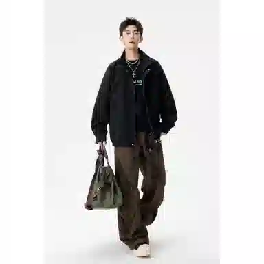 struggle vintage95 cleanfitvibe