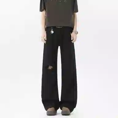 struggle vintage95 vibe