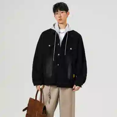 struggle vintage95 2025