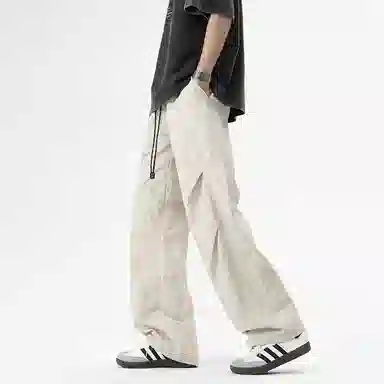 struggle vintage95 vibe