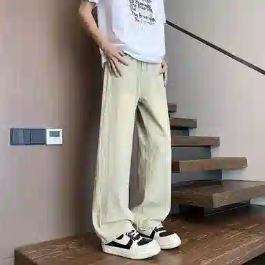 struggle vintage95 vibe