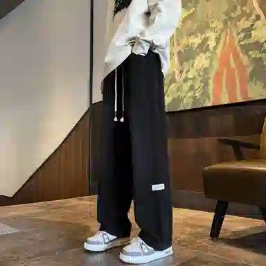 struggle vintage95