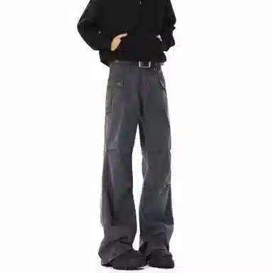 struggle vintage95 vibe