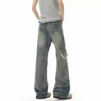 struggle vintage95 vibe