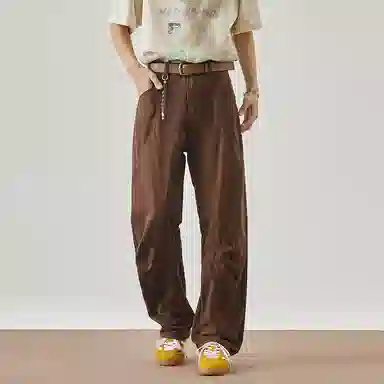 struggle vintage95 cleanfit