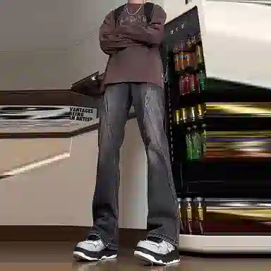 struggle vintage95 vibe