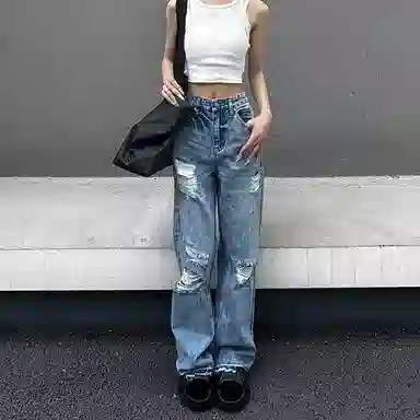 struggle vintage95 vibe