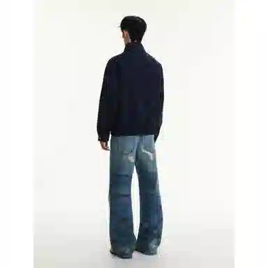 struggle vintage95 cleanfitvibe