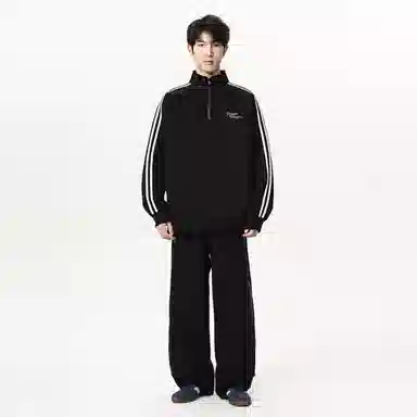 struggle vintage95 cleanfitvibe