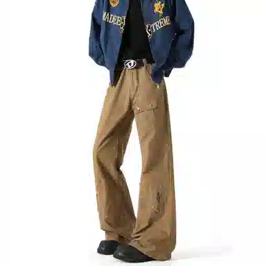 struggle vintage95 vibe