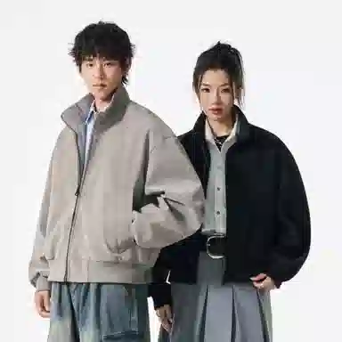 struggle vintage95 cleanfitvibe