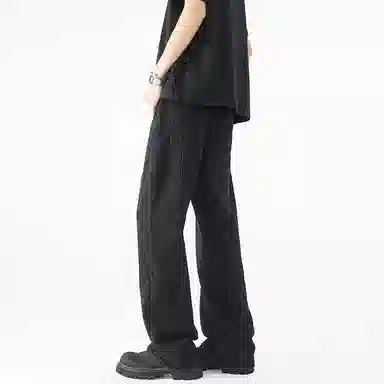 struggle vintage95 vibecleanfit