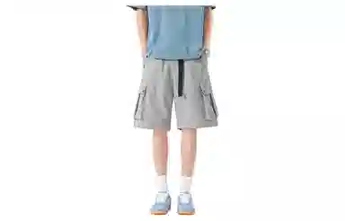 struggle vintage95