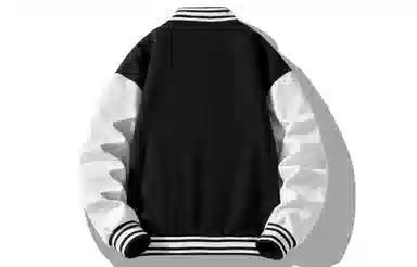struggle vintage95 cleanfitvibe