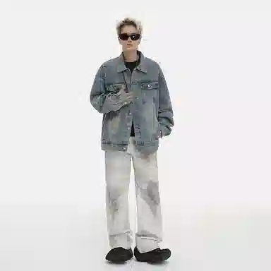 struggle vintage95 cleanfitvibe