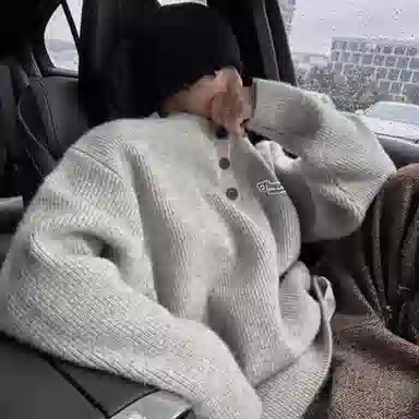 struggle vintage95 2025