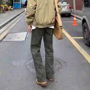 struggle vintage95 vibe