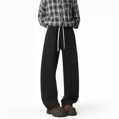 struggle vintage95 cleanfitvibe