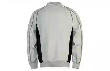 struggle vintage95 cleanfitvibe