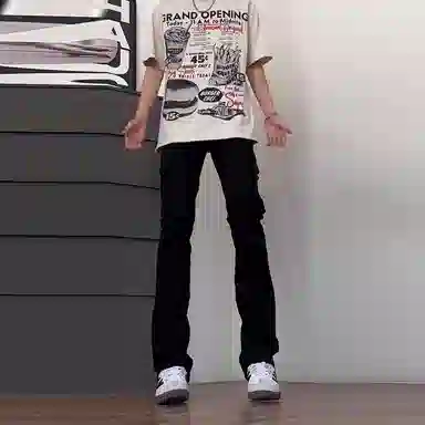 struggle vintage95 vibecleanfit