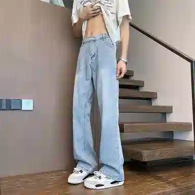 struggle vintage95 cleanfit
