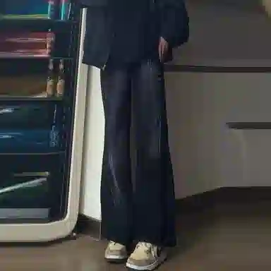 struggle vintage95 vibecleanfit