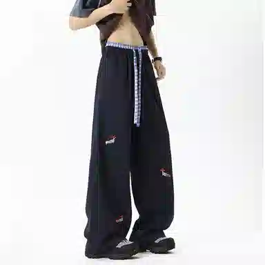 struggle vintage95 vibe