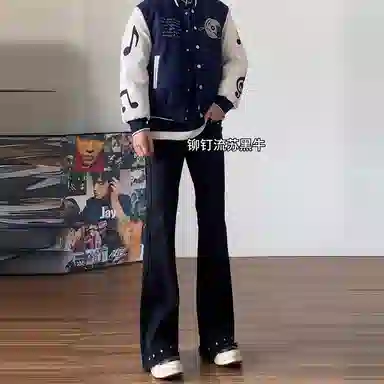 struggle vintage95