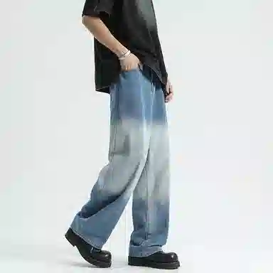 struggle vintage95 cleanfitvibe