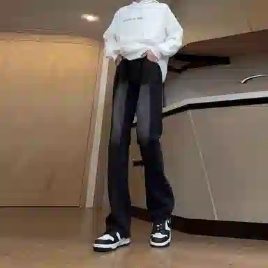 Struggle Vintage95 Bowie Pants