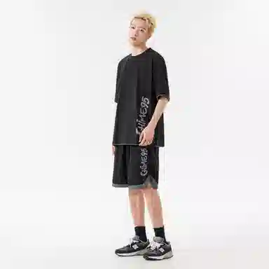 struggle vintage95 Chime