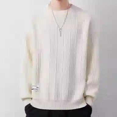 struggle vintage95
