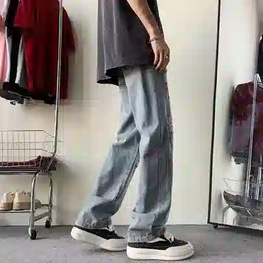 struggle vintage95