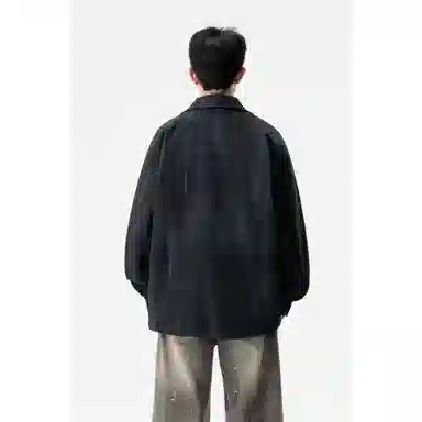 struggle vintage95 cleanfitvibe