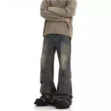 struggle vintage95 Vibe