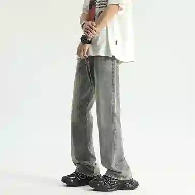 struggle vintage95