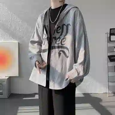 struggle vintage95